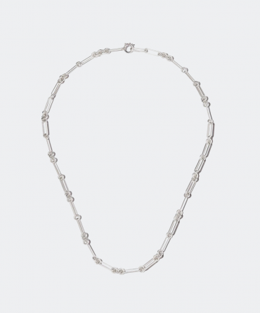 Andromeda Chain